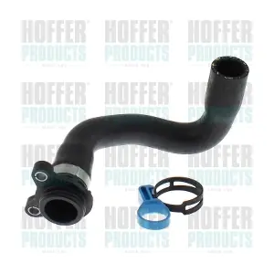 8197338 HOFFER