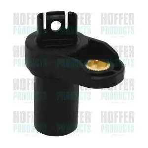 7517598 HOFFER