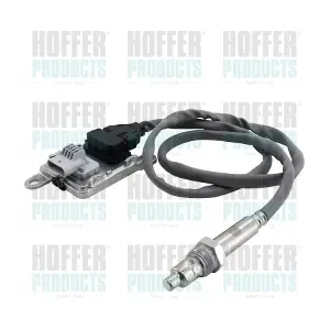 7557190 HOFFER