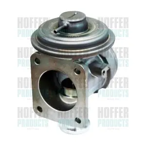 7518193 HOFFER