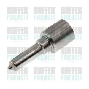 MDLLA155P2136 HOFFER