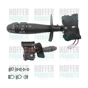 2103566 HOFFER
