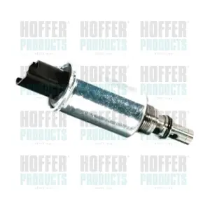 8029123 HOFFER
