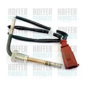 7451923 HOFFER