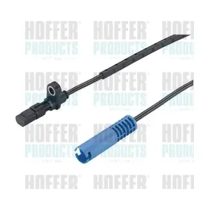 8290005 HOFFER