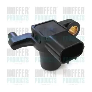 7517603 HOFFER