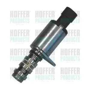 8091506 HOFFER