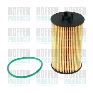 14107 HOFFER