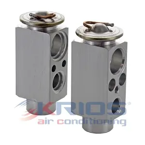 K42065 HOFFER