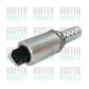 8091560 HOFFER