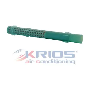 K132367 HOFFER