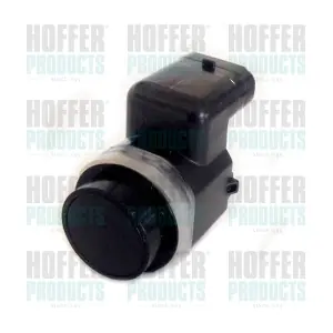 8294590 HOFFER
