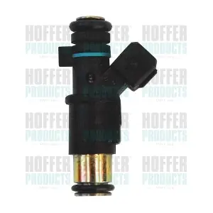 H75117168 HOFFER
