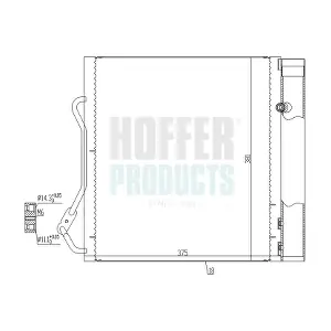 991049 HOFFER