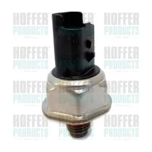 8029390 HOFFER