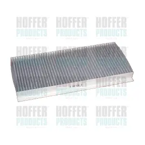 17184K HOFFER