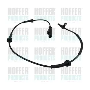 8290107E HOFFER