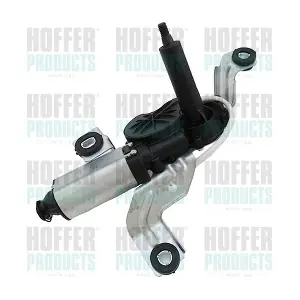H27479 HOFFER