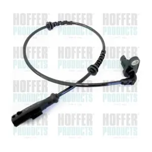 8290505 HOFFER