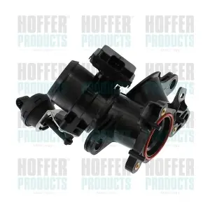 7519138E HOFFER