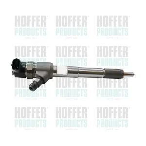 H74028 HOFFER