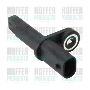 82901327 HOFFER