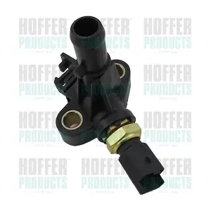 7472495 HOFFER