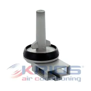 K103029 HOFFER