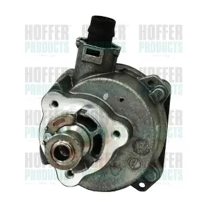 8091133 HOFFER