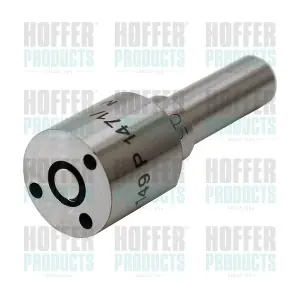 MDLLA149P1471 HOFFER