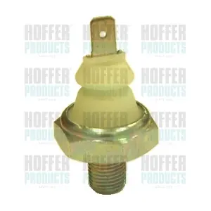 7532010 HOFFER