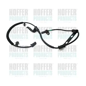 8290853E HOFFER