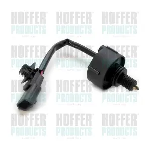 8029496 HOFFER