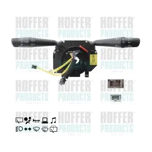 2103001E HOFFER