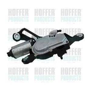 H27015 HOFFER
