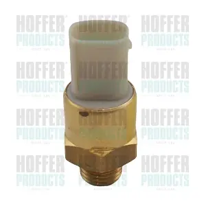 873 HOFFER