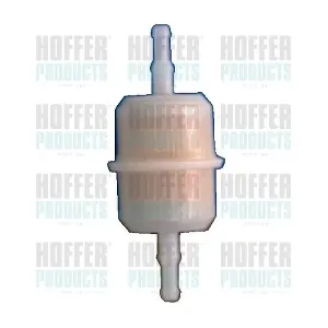4068/O HOFFER