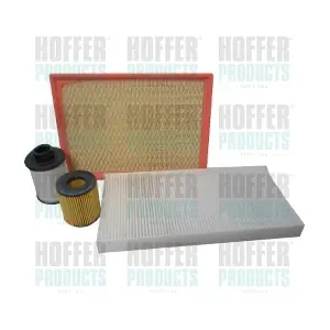 FKFIA140 HOFFER