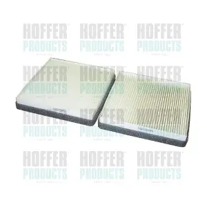 17122-X2 HOFFER