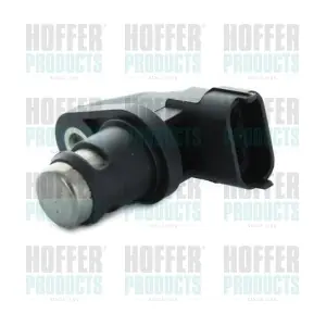7517399 HOFFER