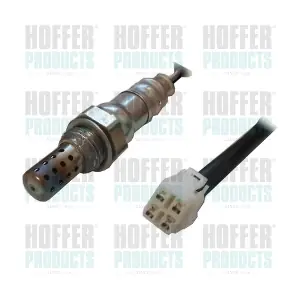 7481591 HOFFER