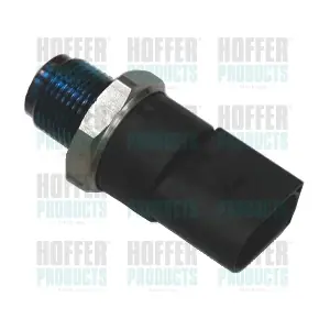 8029114E HOFFER