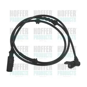 8290032 HOFFER