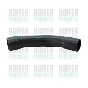 961100 HOFFER
