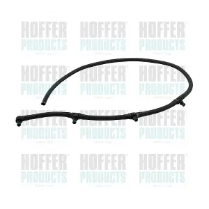 8029823 HOFFER