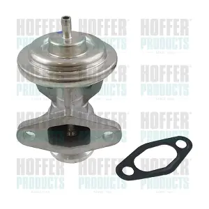 7518066E HOFFER