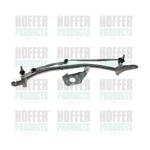 227114 HOFFER