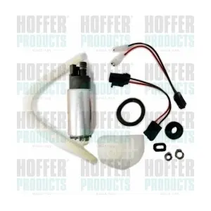 7506963 HOFFER
