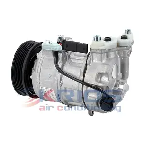 K15530A HOFFER