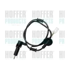 8290224 HOFFER
